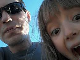 Fundraiser for Annie Cressey by Matt Derrick : Funds for Catalina's Future