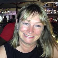 Amanda George (@AmandaGeorge123)