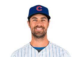 Colbert michael cole hamels (born december 27, 1983) is an american professional baseball pitcher who is a free agent. Cole Hamels Stats News Bio Espn