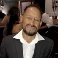 Lenin Tomas Ulloa Obituary January 14, 2023