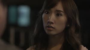 New Folder ดูหนังอาร์เกาหลี-Korean Rate R Movie [18+]