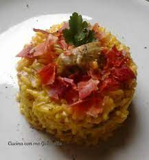 We did not find results for: Risotto Carciofi Zafferano E Speck Ricette Di Cucina Con Me Graziella