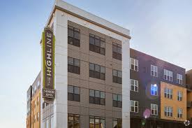 Brighton square's stately pines and beautifully landscaped grounds provide a quiet oasis just minutes from downtown madison and the university of wisconsin. 1 Bedroom Senior Apartments For Rent In Madison Wi Apartments Com