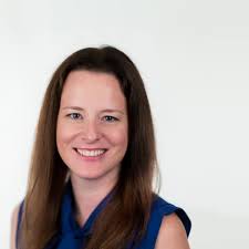 Fay Welch's Instagram, Twitter & Facebook