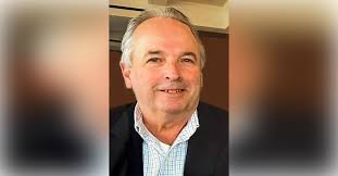 Obituary information for James P. "Jim" Swiatek