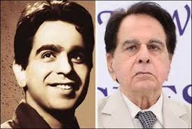 Love Afghanistan Page ने नई फ़ोटो...