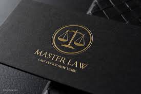 Start with a template, add your details, and get professional results in minutes. Free Lawyer Business Card Template Rockdesign Com