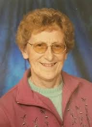 Joan Robinson's Instagram, Twitter & Facebook