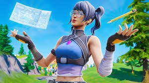Behance is the world's largest creative network for showcasing and discovering creative work 420 Fortnite Thumbnail Ideas In 2021 Fortnite Thumbnail Fortnite Gaming Wallpapers