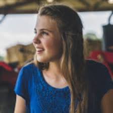 Katie Rose Geer (katierosegeer)