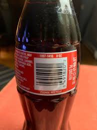 Image result for Nantucket Blue 1997 CIL