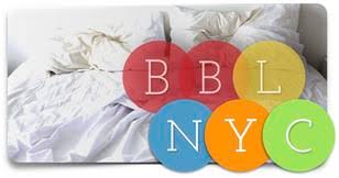 Hill & sons offers bed bug extermination, inspection and preventive services in new york city. Bed Bug Prep Services Relieve The Stress Of Beg Bugs