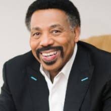 Persevere with Power: What Heaven Starts, Hell Cannot Stop