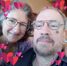 Are you doing another class in Crookston this month?