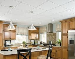 Brightex With Airguard For Narrow Grid 24 X 24 Ceiling Tiles Armstrong Ceiling Dropped Ceiling