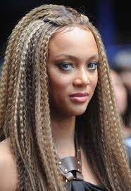 Hairstyle Haircolor Haircut Beauty Fashion Hair Styles Crimped Hair Hair Trends