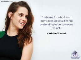 Leo tolstoy > quotes > quotable quote. Kristen Stewart Quotes Life S Quotes Quotes Of Life Music Quotes Love