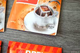 Use code bestdad at checkout! Filipino Coffee Brands I Ve Been Loving Part 1 The Tummy Train
