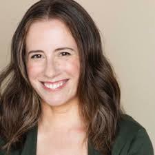 After six years working in this movement and learning from so many  inspiring advocates, one pattern keeps standing out to me. The people  driving the greatest impact for animals share one core