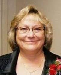 Obituary for Linda Kay (Doran) McKinney