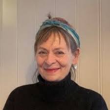 Internal coaching network membership