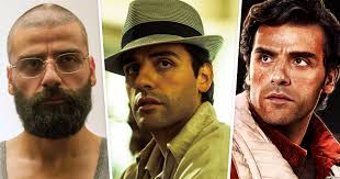 Essential Oscar Isaac Movies to Watch