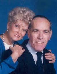 Mary Cartwright Obituary (1937