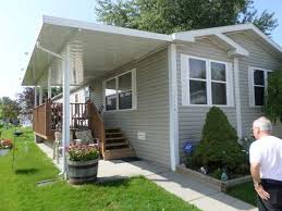 Schult Mobile Home For Sale In Macomb Mi Mobile Homes For Sale Ideal Home Manufactured Home