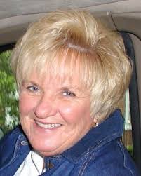 Amy Christy's Instagram, Twitter & Facebook