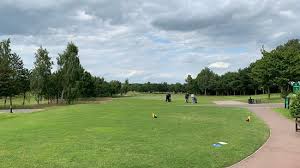 We did not find results for: Great Course Spoilt By Members Attitude Ramsdale Park Golf Centre Nottingham Traveller Reviews Tripadvisor