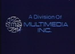 Multimedia entertainment, shah alam, malaysia. Multimedia Entertainment Closing Logos