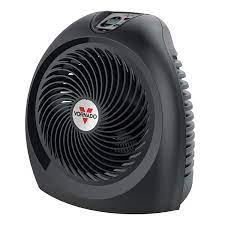 Maybe you would like to learn more about one of these? The Best Office Space Heaters