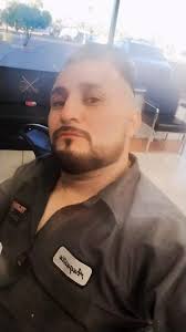 Nye County On Patrol Live