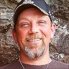 William Ingram Obituary (2015)