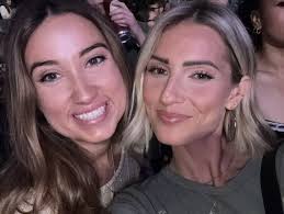 Noel Patrick (@noelpatrick_) • Instagram photos and videos