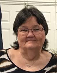 Obituary information for Deirdre Qualls Duncan