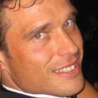 Amaury Quintero Email & Phone Number