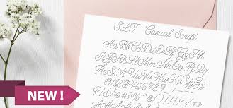 *wpc files are compatible with all pazzles creative cutters and funtime scrapbooking software (including bosskut gazelle). Pazzles Craft Room A Comfortable Place To Be Inspired