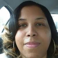 10 "Malika Morris" profiles