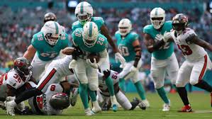 Top 10 Miami Dolphins offseason priorities: QB? Achane? | Schad