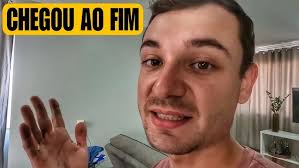 T04EP44 “O Último Desafio: Minha Incrível Jornada de Moto pela Amazônia  Chega ao Fim”