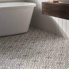 We did not find results for: The Victorian Design Tile Trend Topps Tiles