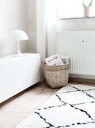 Ikea vindum teppich langflor, weiß. Dekosamstag Ikea Stocksund Sofa Rauten Teppich Louis Poulsen Panthella Mini Stocksund Sofa Wohnzimmer Inspiration Rauminspiration