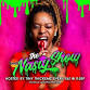 The Nasty Show (18+ Event) event in Chicago, IL