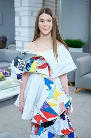 Возможно, ссылка на фото или видео недействительна или публикация была instagram. Goraca Roksana Wegiel Z Przedartymi Spodniami Zdjecie Wywolalo Fale Hejtu Instagram Eurowizja Muzyka W Interia Pl