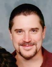 Martin J. "Marty" Brill Obituary (2024)