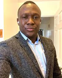 Liberia Under 1️⃣6️⃣ National team