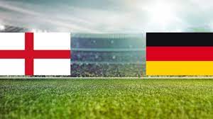 Agriculture is intensive, highly mechanized, and efficient by european standards, producing about 60% of food needs with less than 2% of the labor force. Der Fussball Klassiker England Vs Deutschland Live Im Free Tv