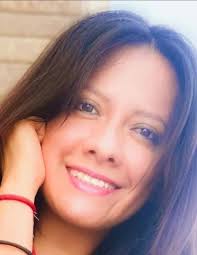 Adriana Noemí Torres Arreguín