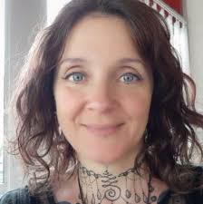 Christelle FERCHET (AMORE), 49 ans (CHAMBÉRY, CHELLES)